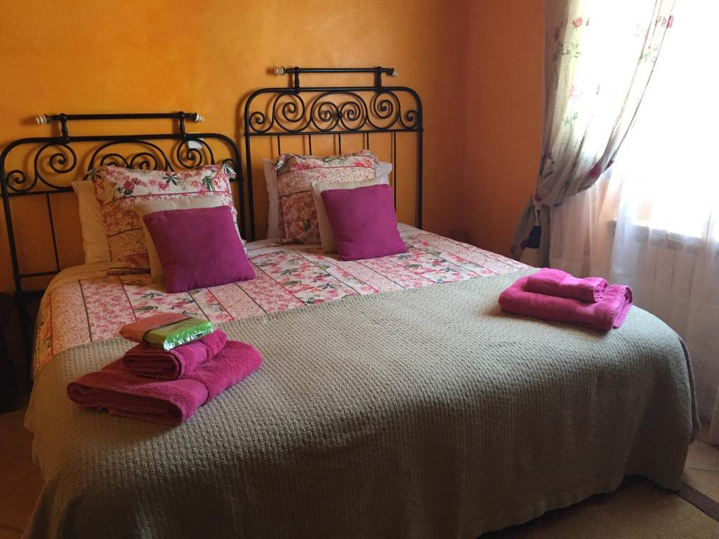 Villa Vallmar Valldemossa Kültér fotó