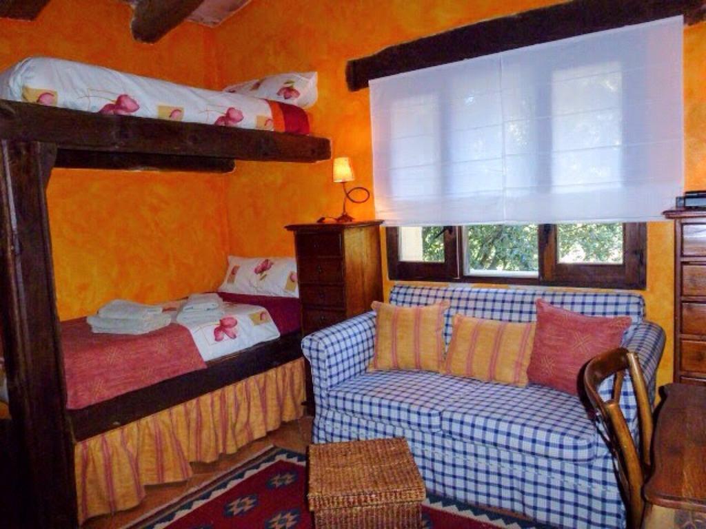 Villa Vallmar Valldemossa Kültér fotó
