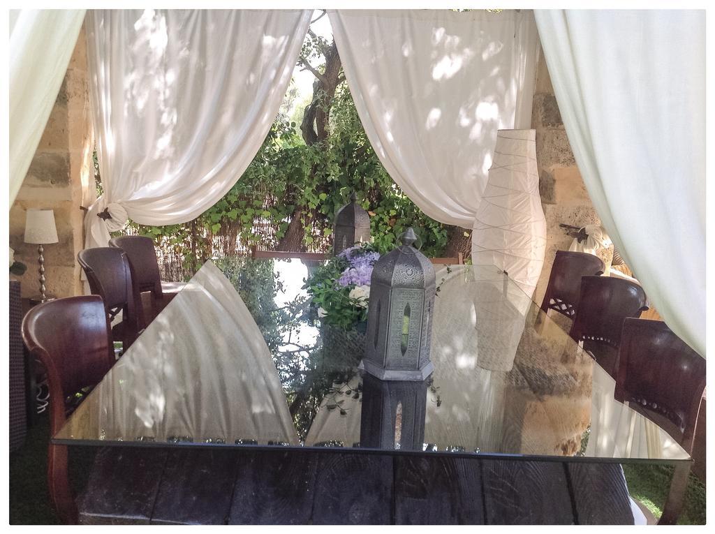 Villa Vallmar Valldemossa Kültér fotó